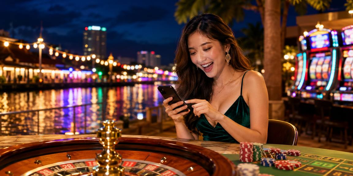 c3h6 Temukan Riches Yang Nyata di c3h6